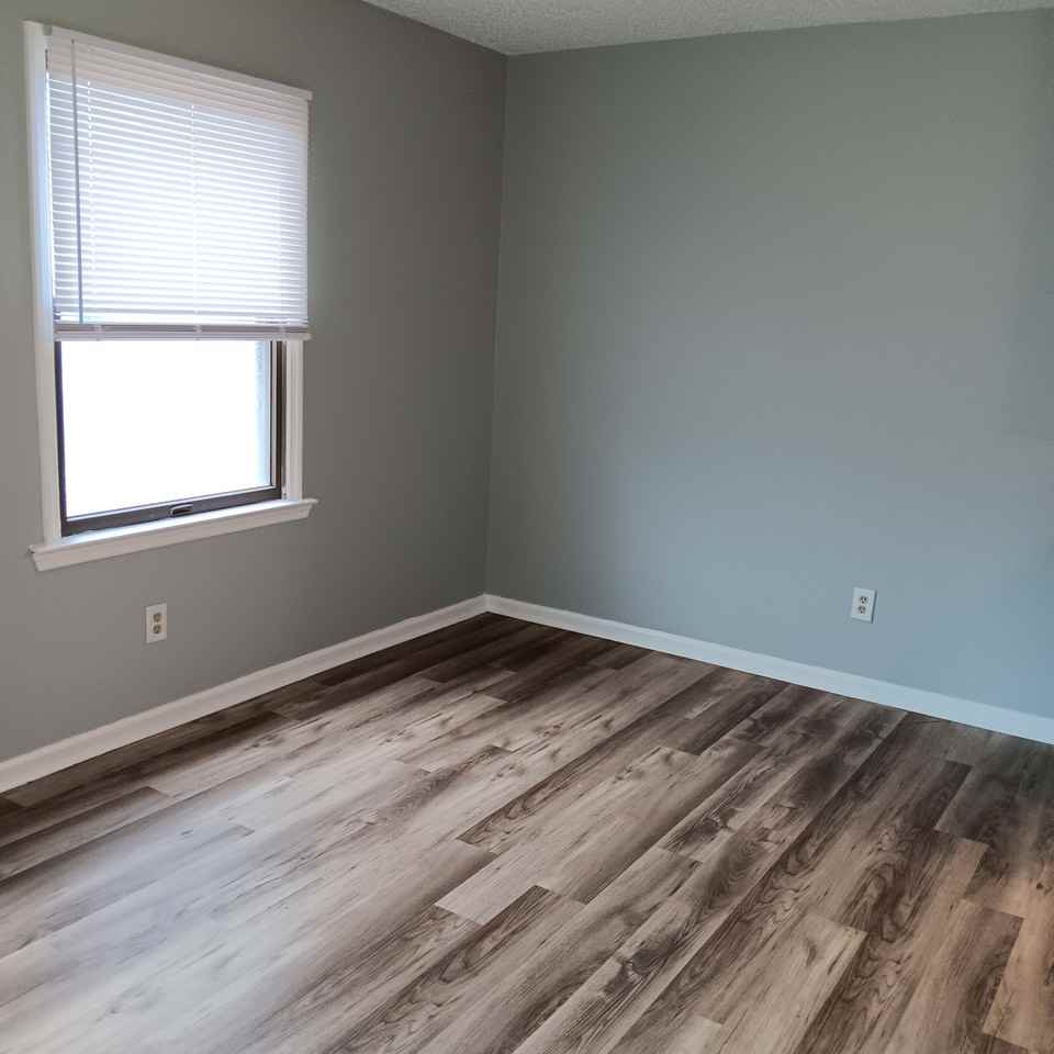 1519 Forest Knolls Circle Southeast #1519 - Photo 3 of 6