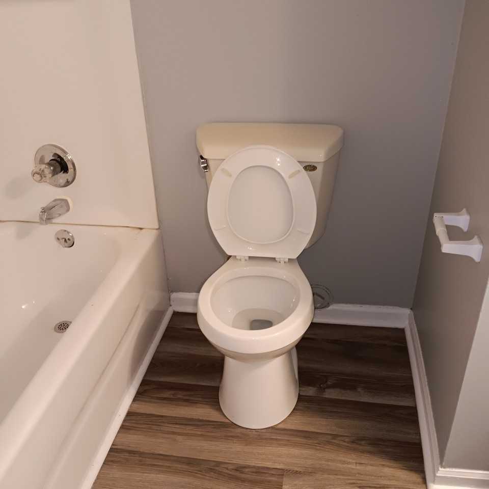 1519 Forest Knolls Circle Southeast #1519 - Photo 4 of 6