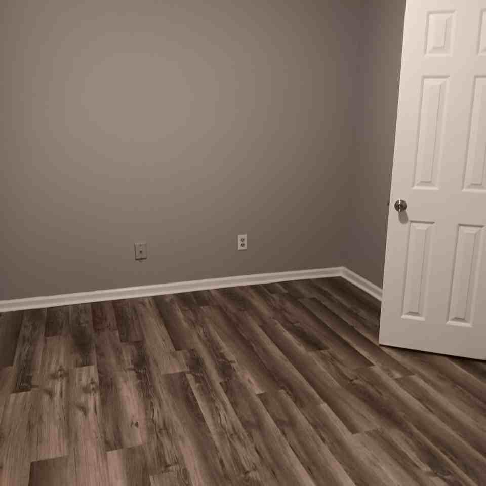 1519 Forest Knolls Circle Southeast #1519 - Photo 5 of 6
