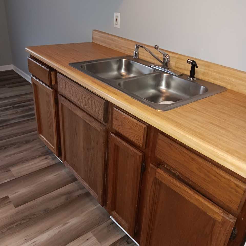 1519 Forest Knolls Circle Southeast #1519 - Photo 6 of 6