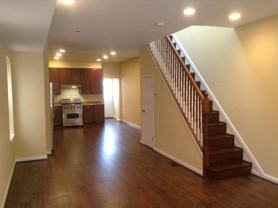 843 North Bentalou Street #1 - Photo 1 of 1