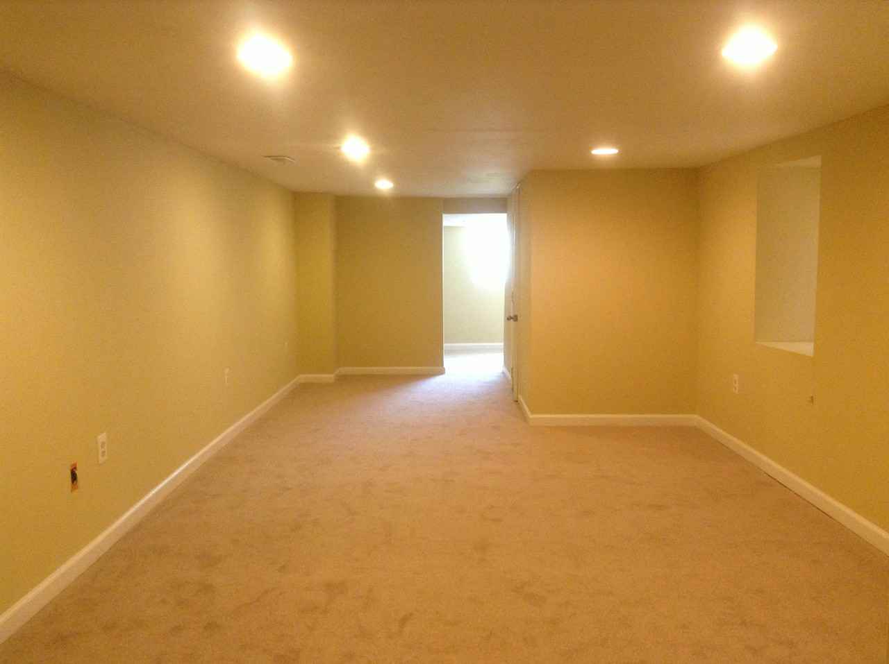 843 North Bentalou Street #1 - Photo 4 of 9