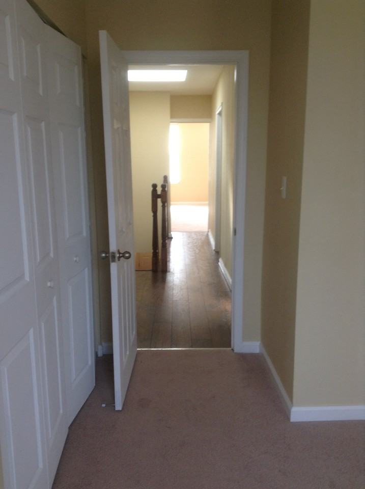 843 North Bentalou Street #1 - Photo 6 of 9