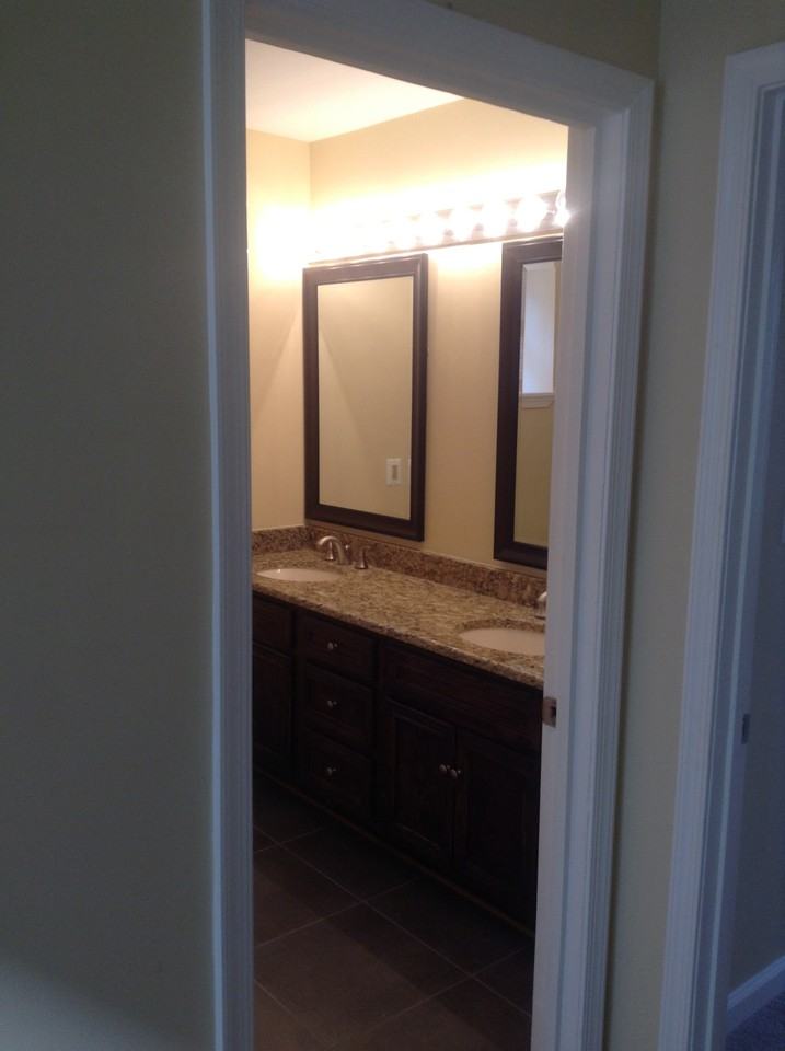 843 North Bentalou Street #1 - Photo 7 of 9