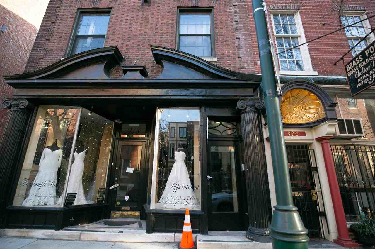 918 Pine St Apt 3f #3F - Photo 6 of 8