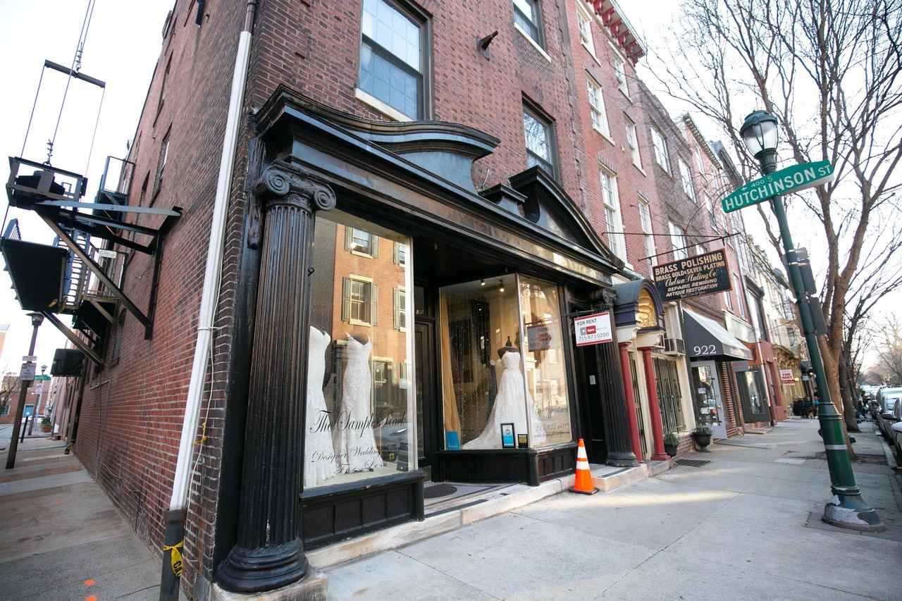 918 Pine St Apt 3f #3F - Photo 7 of 8