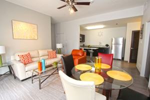 featured image of 502 Shiloh Drive #403E