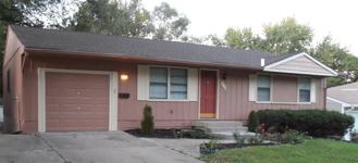 9645 Ditman Way #1 - Photo 1 of 1