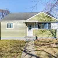 featured image of 1062 Rambling Road #1