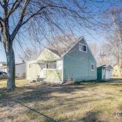 1062 Rambling Rd #1 - Photo 2 of 19