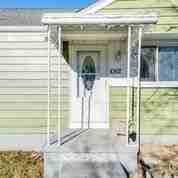 1062 Rambling Rd #1 - Photo 3 of 19