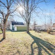 1062 Rambling Rd #1 - Photo 4 of 19