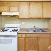 1062 Rambling Rd #1 - Photo 7 of 19