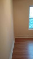 5728 Hunter Street #1 - Photo 1 of 1