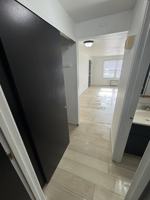 featured image of 5271 5271 Easkwick Dr. - 5317 #5317