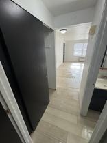 5271 Eastwick Drive #5317 - Photo 1 of 1