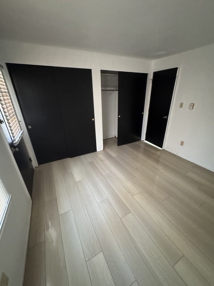 5271 5271 Easkwick Dr. - 5317 #5317 - Photo 2 of 15