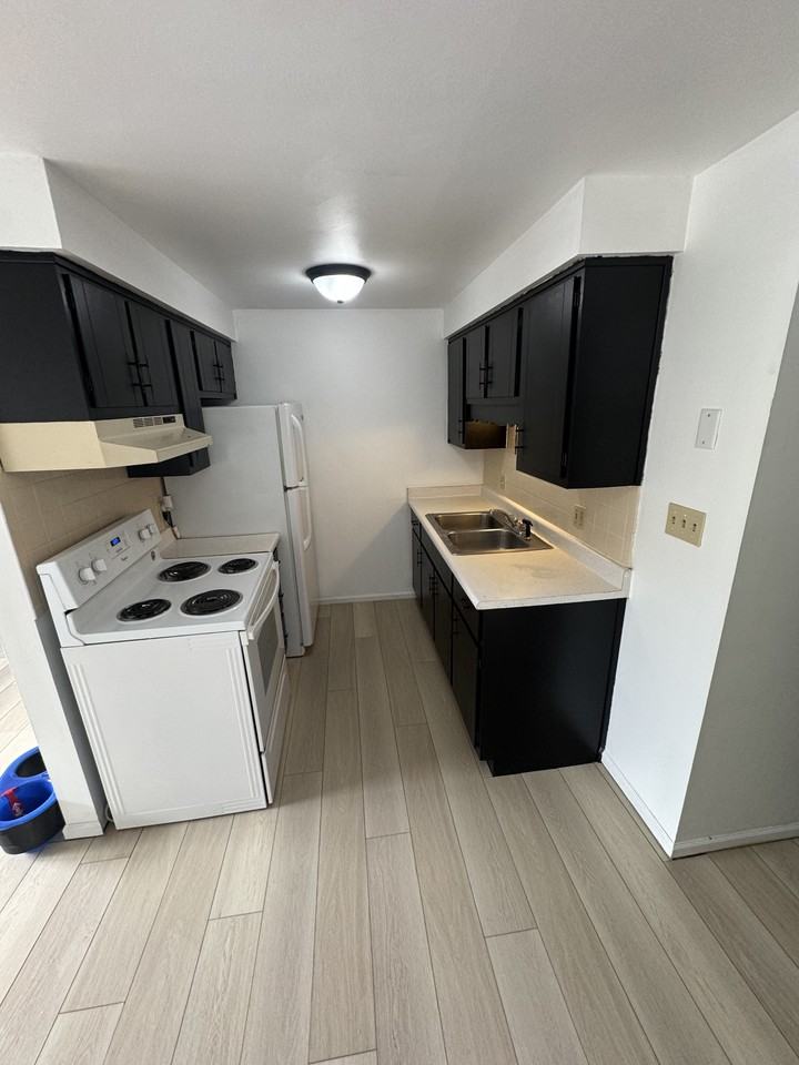 5271 5271 Easkwick Dr. - 5317 #5317 - Photo 5 of 15