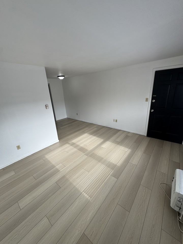 5271 5271 Easkwick Dr. - 5317 #5317 - Photo 6 of 15