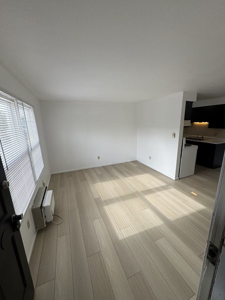 5271 5271 Easkwick Dr. - 5317 #5317 - Photo 7 of 15