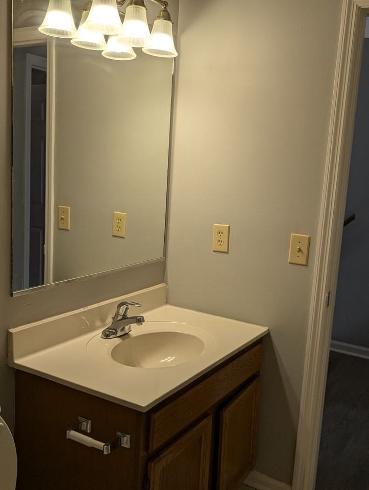 502 Old Timber Rd #502 - Photo 4 of 18