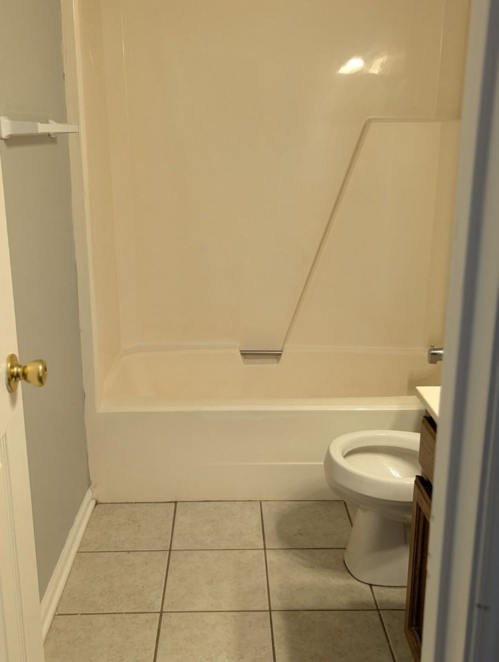 502 Old Timber Rd #502 - Photo 5 of 18