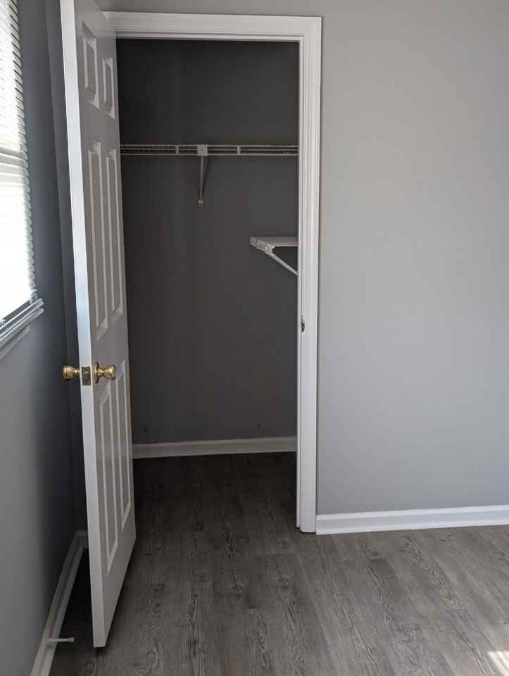 502 Old Timber Rd #502 - Photo 6 of 18