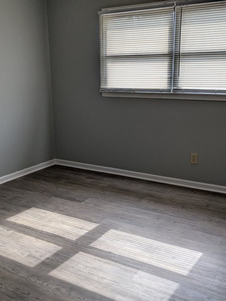 502 Old Timber Rd #502 - Photo 7 of 18