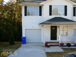 featured image of 1214 Pinedale Circle Northwest #1