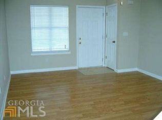 1214 Pinedale Cir Nw #1 - Photo 2 of 6