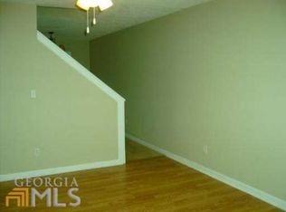 1214 Pinedale Cir Nw #1 - Photo 3 of 6