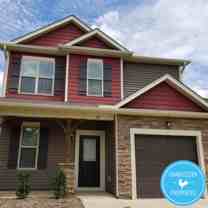 28 Manito Place #1 - Photo 1 of 1