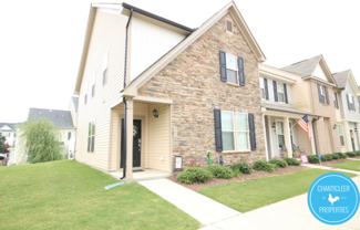 4410 Hillsgrove Road #1 - Photo 1 of 1