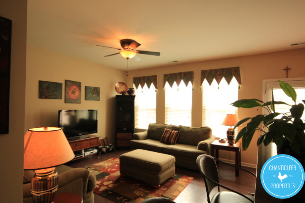 4410 Hillsgrove Road #1 - Photo 2 of 21