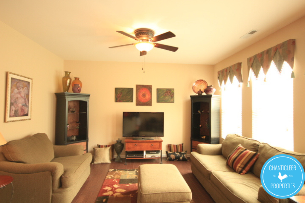 4410 Hillsgrove Road #1 - Photo 3 of 21