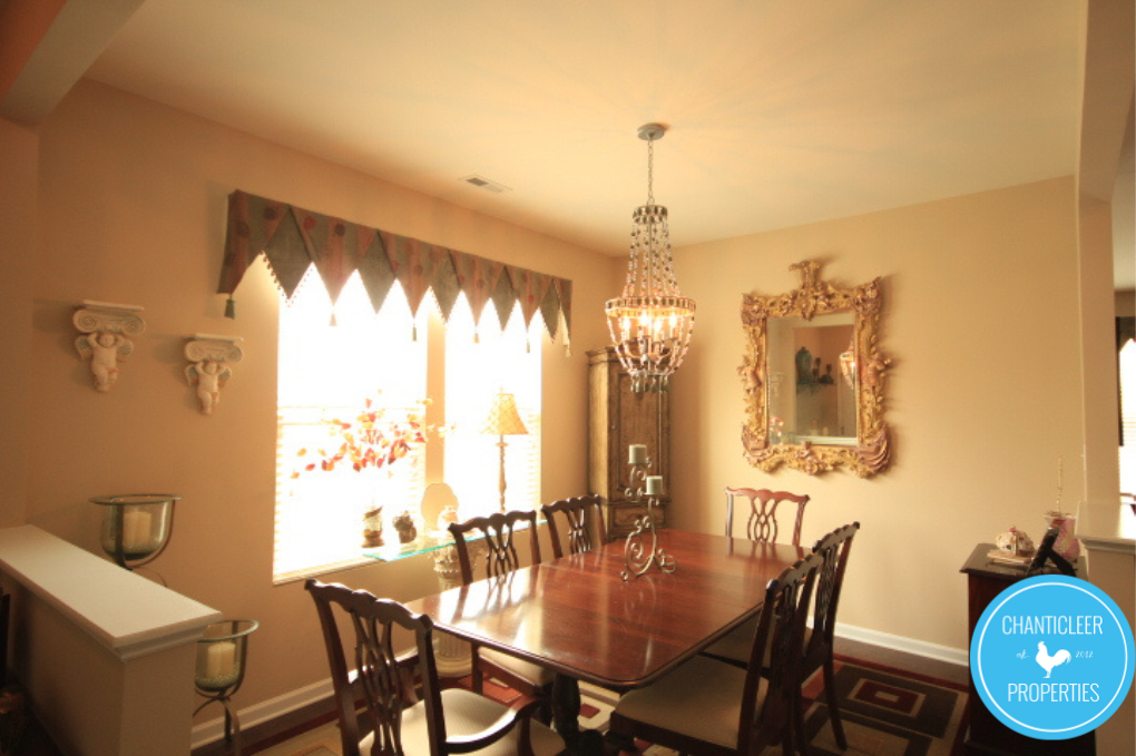 4410 Hillsgrove Road #1 - Photo 5 of 21