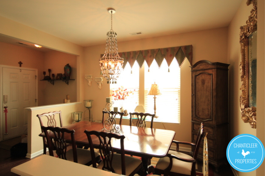 4410 Hillsgrove Road #1 - Photo 6 of 21