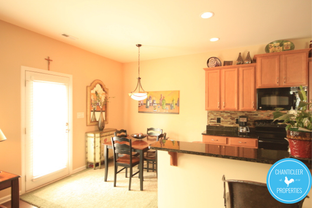 4410 Hillsgrove Road #1 - Photo 7 of 21