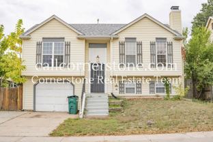 2570 Clarendon Drive #1 - Photo 1 of 1