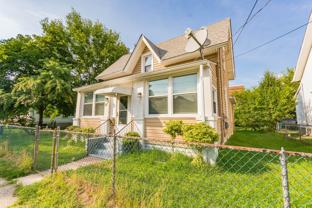 51 Park Avenue #1 - Photo 1 of 1