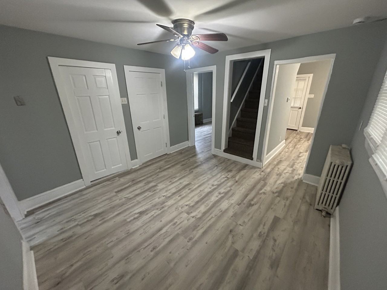 51 Park Avenue #1 - Photo 3 of 10