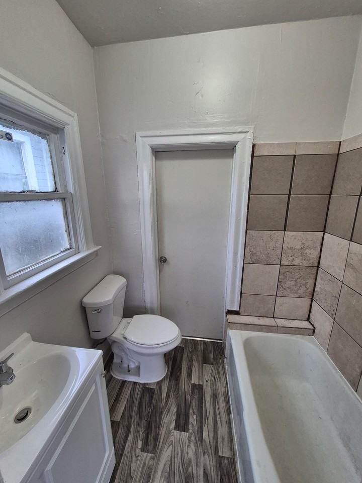 4016 Penniman Ave #1 - Photo 3 of 12