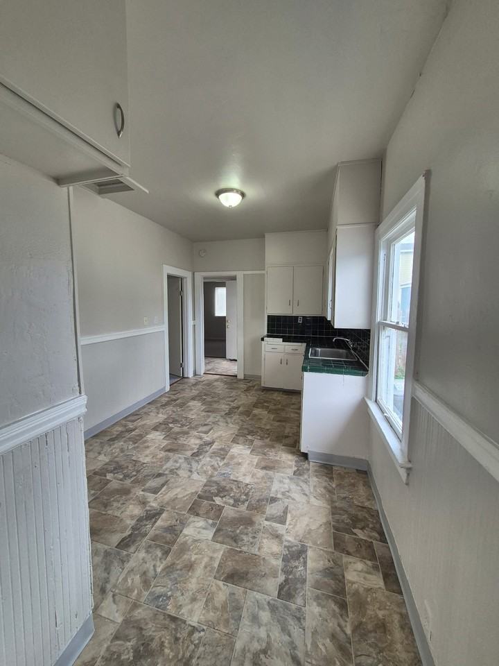 4016 Penniman Ave #1 - Photo 5 of 12