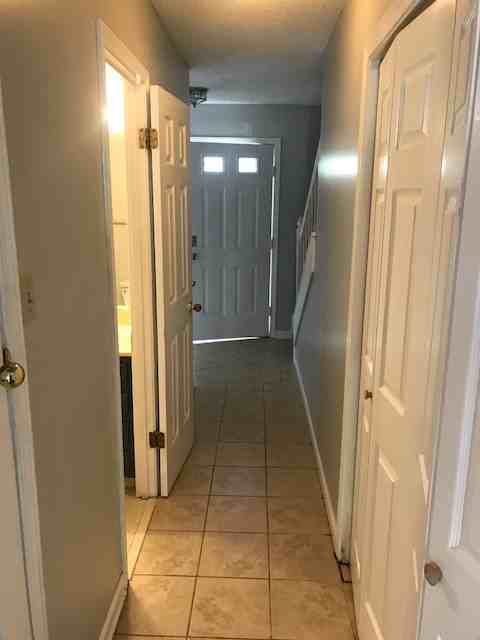 3877 Glencoe Drive #1 - Photo 7 of 13