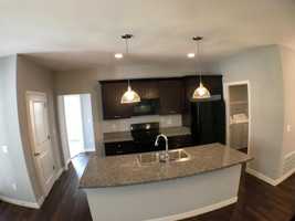 featured image of 1633 Mccleary Lane