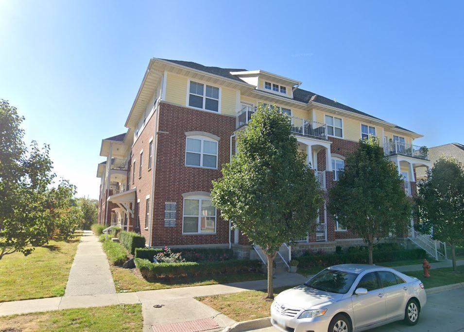 1627 Mccleary Ln #1627-2B - Photo 7 of 16