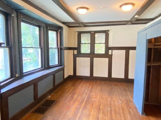 514 South William Street #A