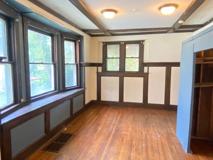 514 South William Street #A - Photo 1 of 1