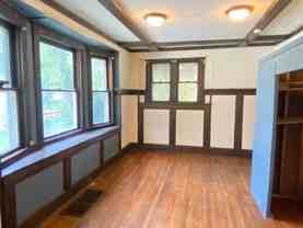 514 South William Street #A - Photo 1 of 1