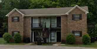 106 Village Lane #106A - Photo 1 of 1